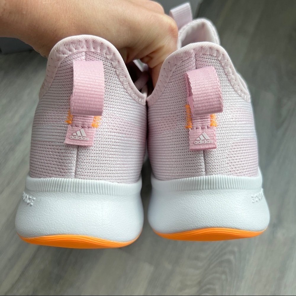 NWT Adidas Nario Move Women’s Shoes - Picture 8 of 8